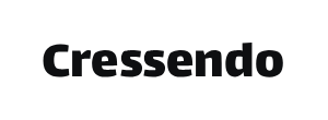 Cressendo